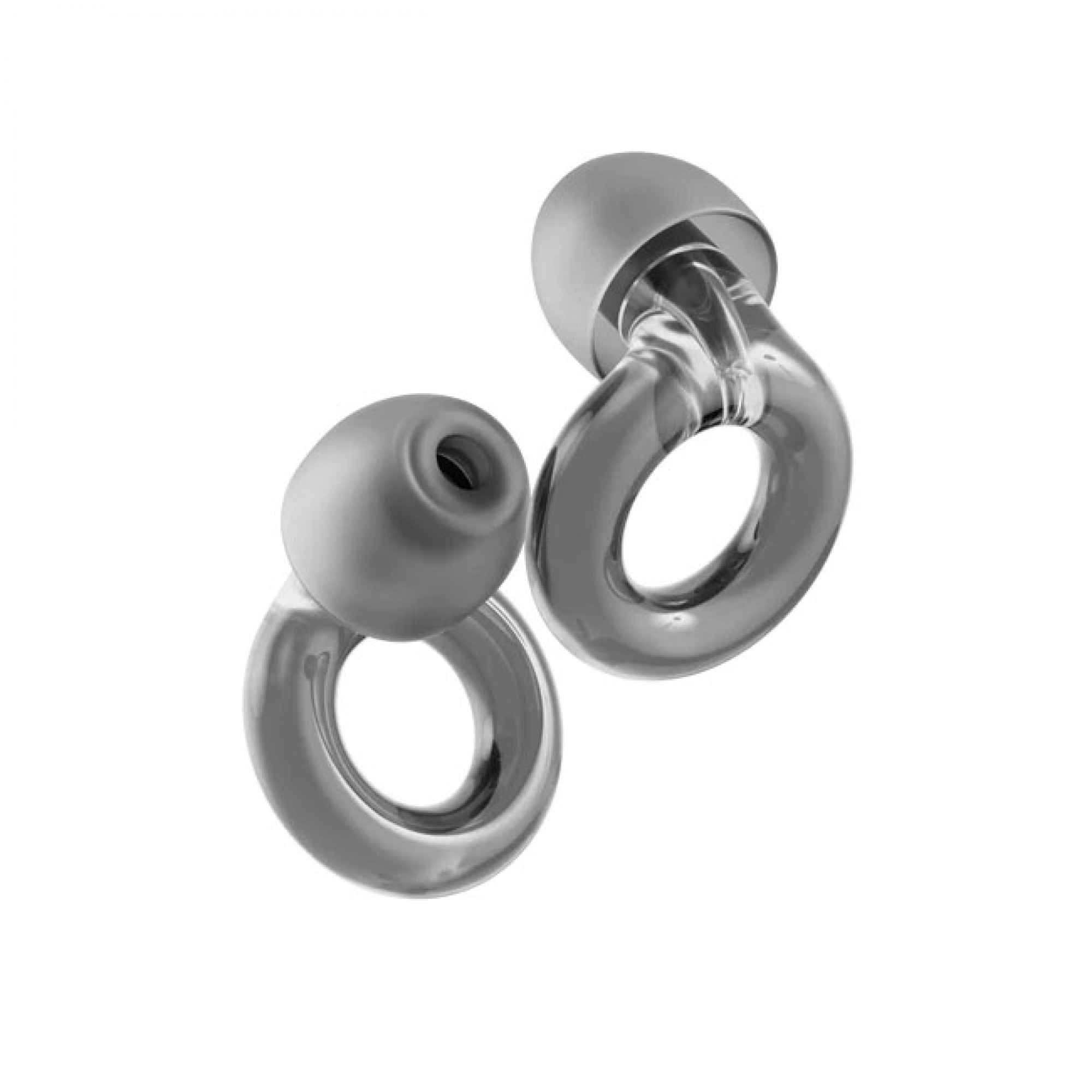 Багаторазові беруші Loop earplugs The Everything Gift set